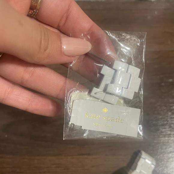 Kate spade watch - Picture 3 of 3